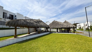 SOLAR DE LOS TAMARINDOS 103 5.jpg